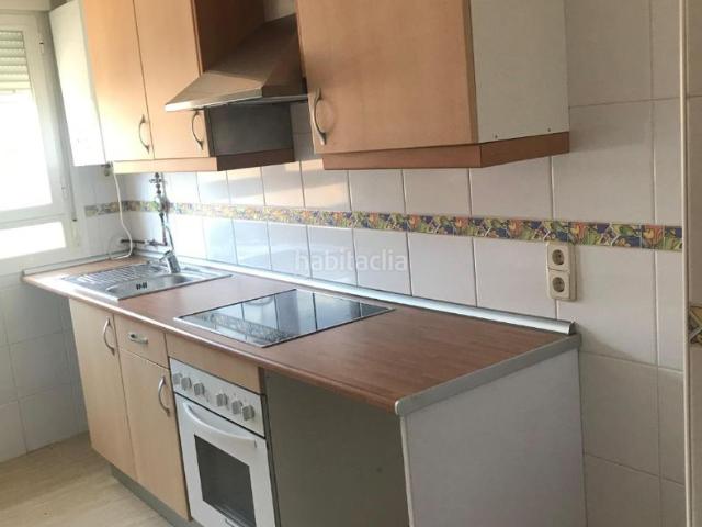 Piso en venta en Collado Mediano, Madrid