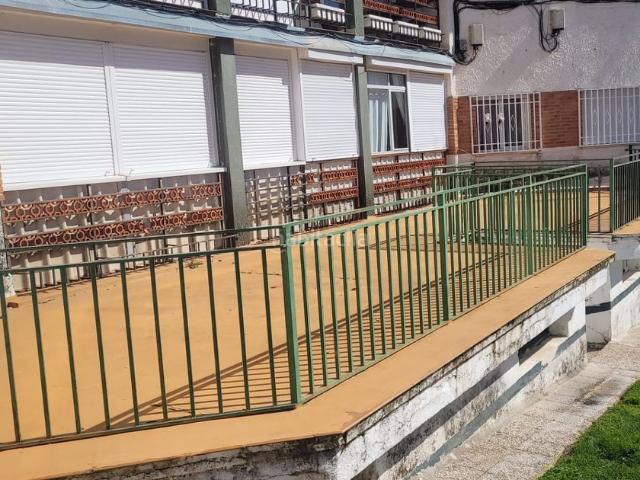 Piso en venta en Collado Mediano, Madrid