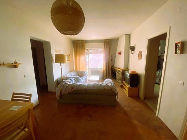 Piso en venta en Collado Mediano