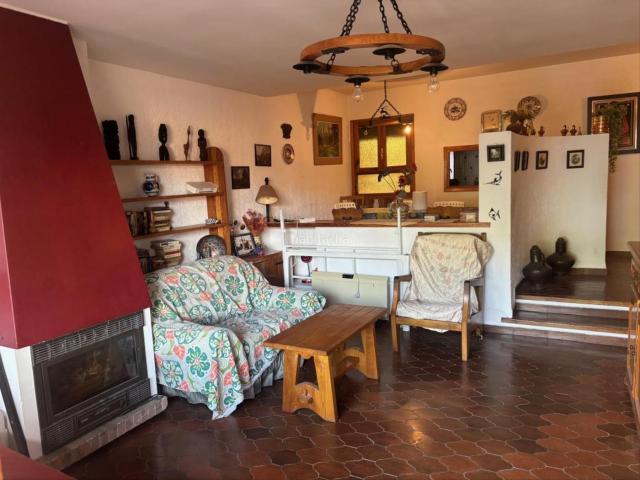 Piso en venta en Collado Mediano