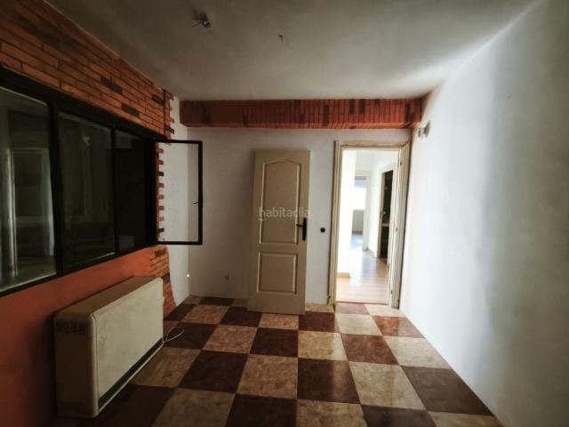 Piso en venta en Collado Mediano, Madrid