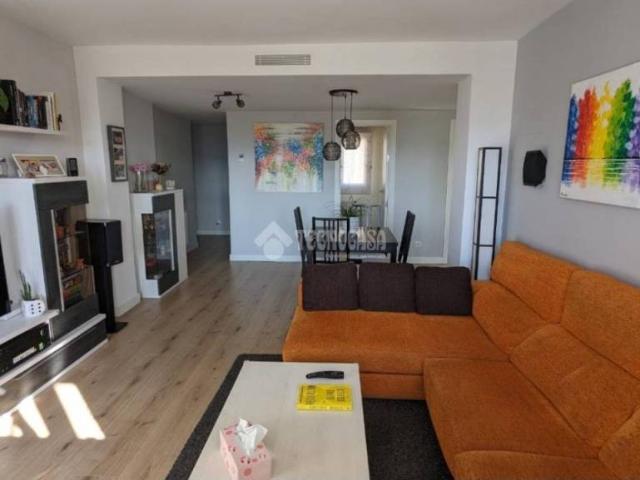 Piso en venta en Collado, Madrid
