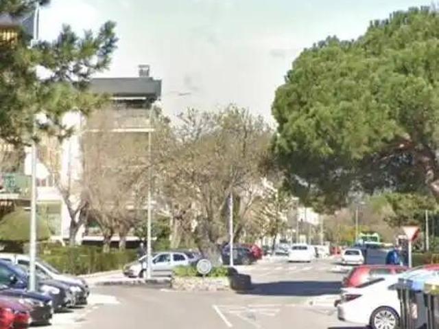 Piso en venta en Collado Villalba, Comunidad de Madrid