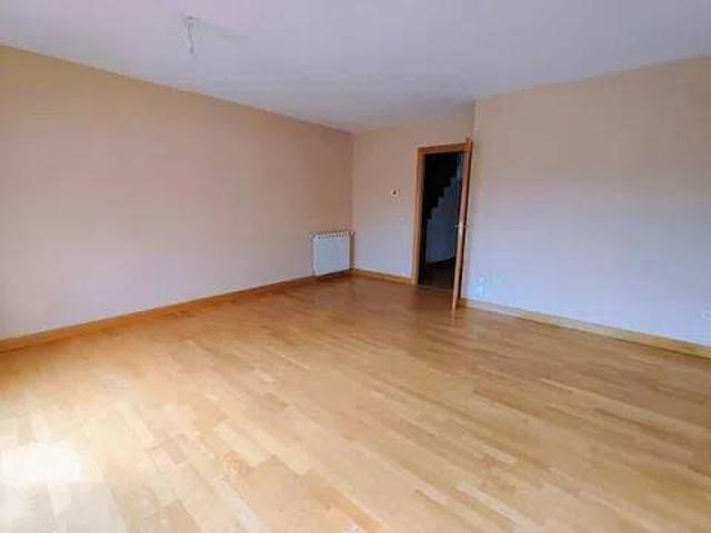 Piso en venta en Collado Villalba, Collado