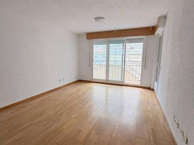 Piso en venta en Collado Villalba, Comunidad de Madrid