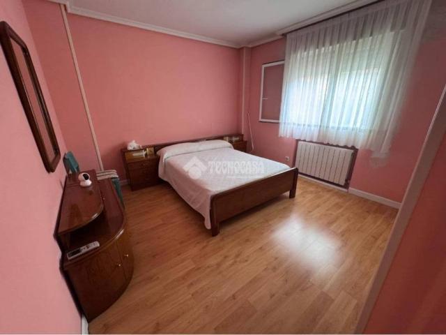 Piso en venta en Collado Villalba, Comunidad de Madrid