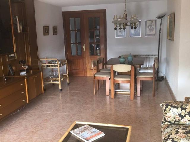 Piso en venta en Collado Villalba