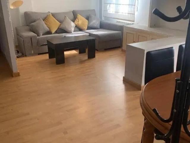 Piso en venta en Collado Villalba, Comunidad de Madrid