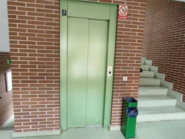 Piso en venta en Collado Villalba, Collado
