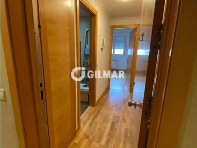 Piso en venta en Collado Villalba, Comunidad de Madrid
