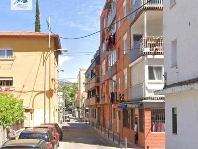 Piso en venta en Collado Villalba