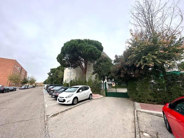 Piso en venta en Collado Villalba