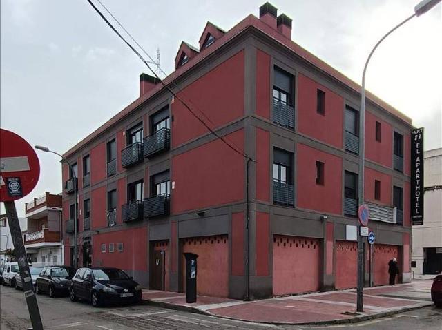 Piso en venta en Collado Villalba
