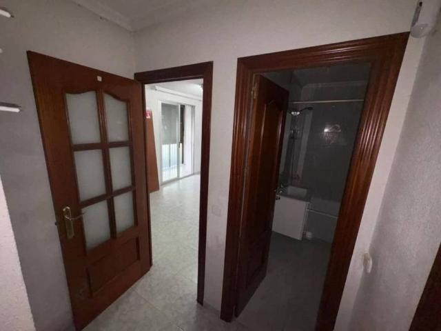 Piso en venta en Collado, Madrid