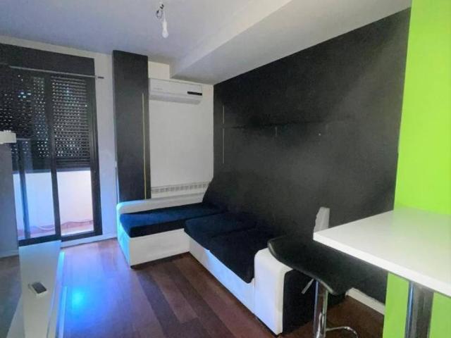 Piso en venta en Collado Villalba
