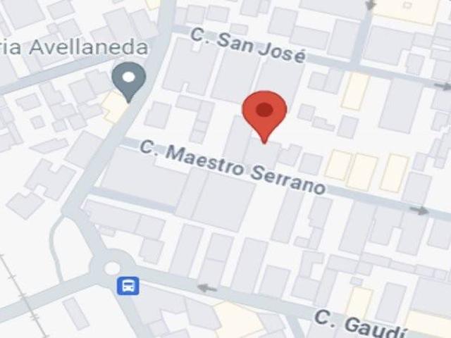 Piso en venta en Collado Villalba, La Estación