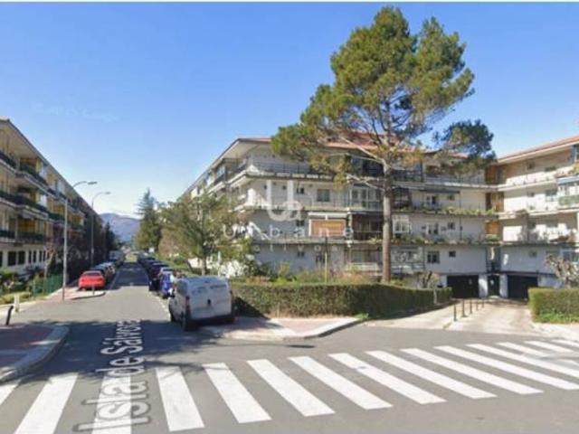 Piso en venta en Collado, Madrid