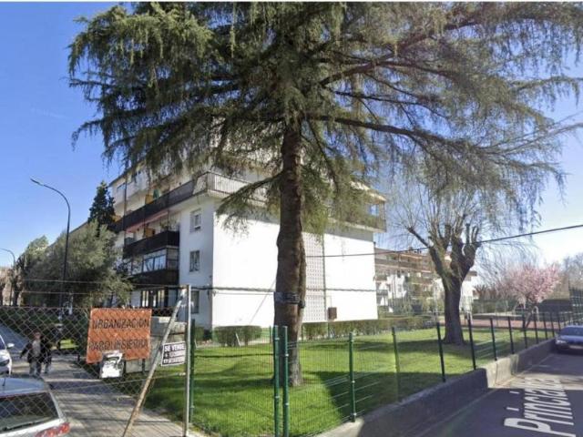 Piso en venta en Collado Villalba