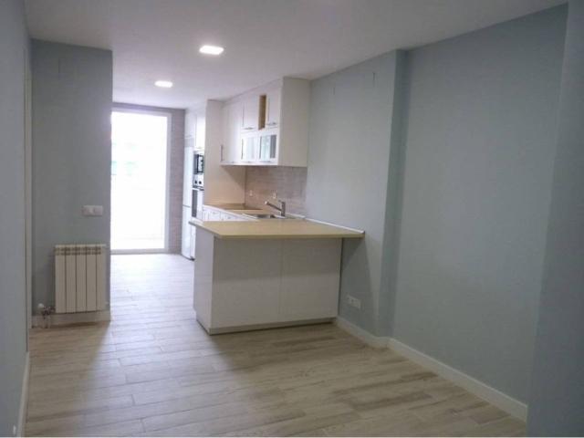 Piso en venta en Collado, Madrid