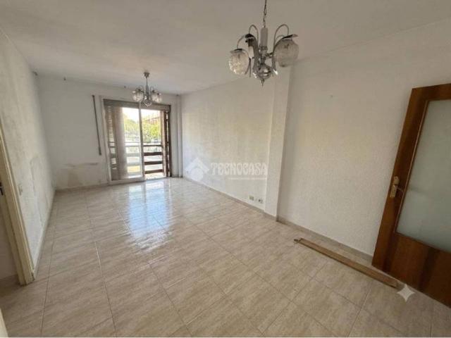 Piso en venta en Collado, Madrid