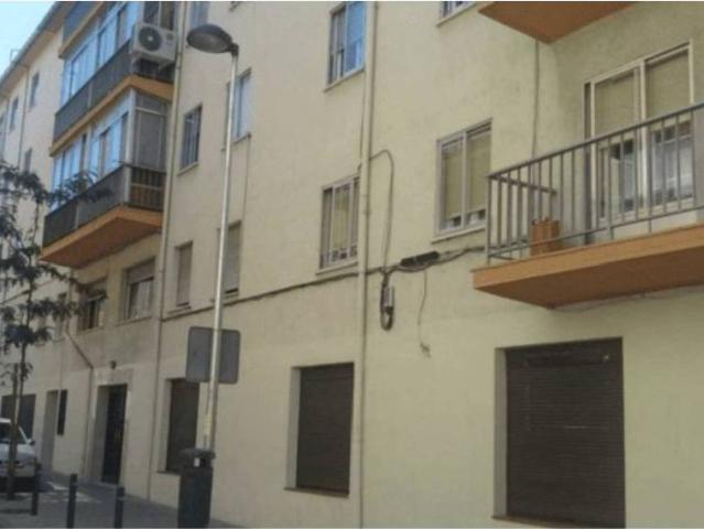 Piso en venta en Collado Villalba