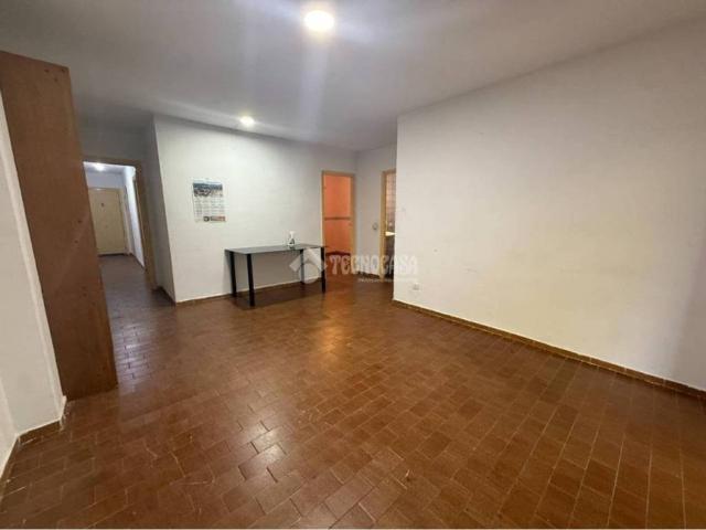 Piso en venta en Collado, Madrid