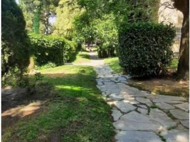 Piso en venta en Collado, Madrid