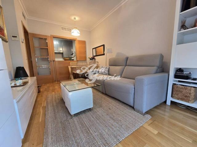 Piso en venta en Collado Villalba, EntreSierras