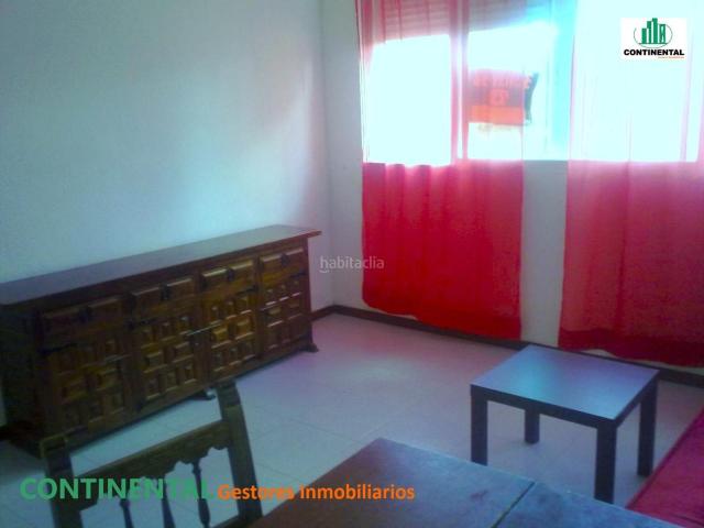 Piso en venta en Collado Villalba, La Estación