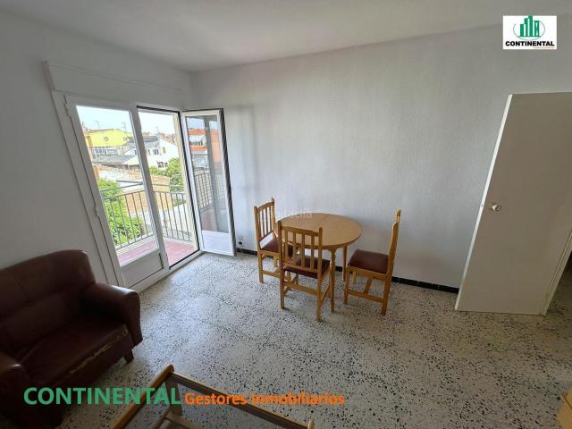 Piso en venta en Collado Villalba, La Estación
