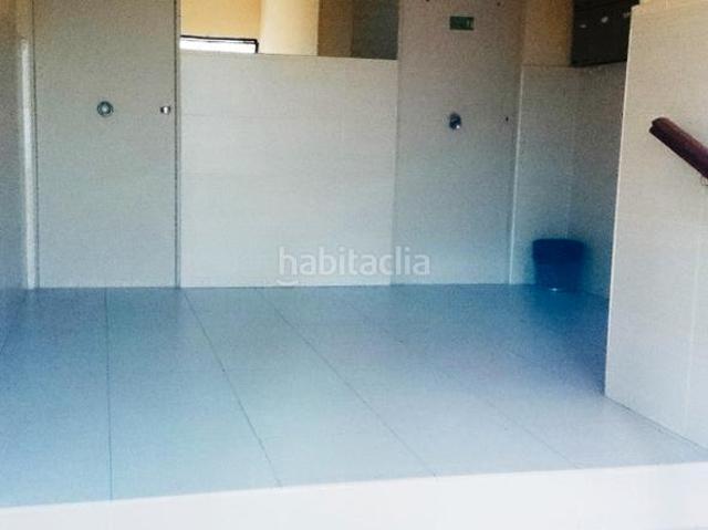 Piso en venta en Collado Villalba, La Estación
