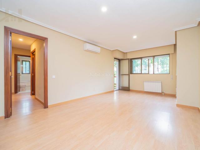 Piso en venta en La Estación, Collado