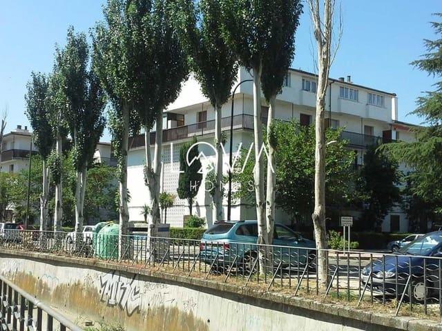 Piso en venta en Collado Villalba, Collado