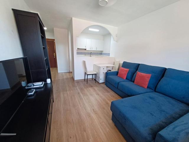 Piso en venta en Collado Villalba, La Estación