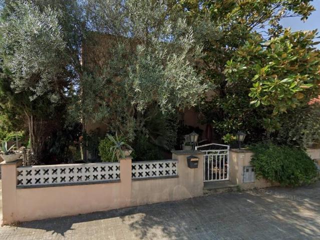 Piso en venta en Baix Llobregat, Catalunya