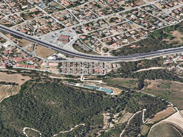 Piso en venta en Baix Llobregat, Catalunya