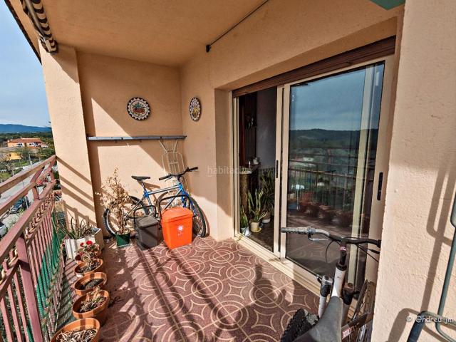 Piso en venta en Collbató