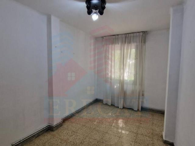 Piso en venta en L'hospitalet De Llobregat, Centre