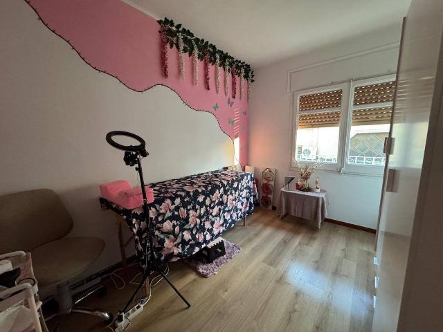 Piso en venta en Centre, l'Hospitalet de Llobregat