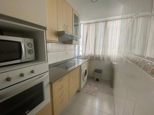 Piso en venta en Districte I, Barcelonès
