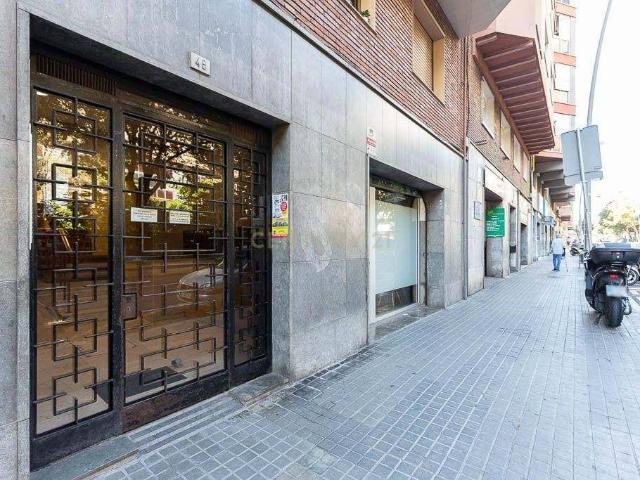 Piso en venta en L'hospitalet De Llobregat, Centre