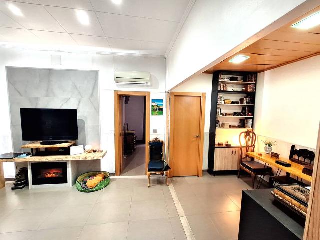 Piso en venta en Districte I, Barcelonès