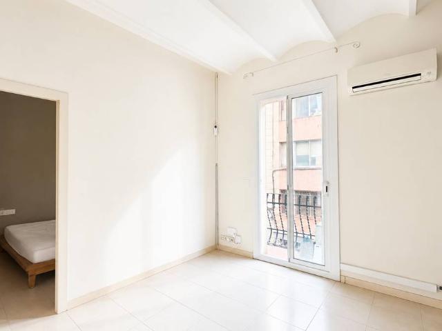 Piso en venta en Districte I, Barcelonès