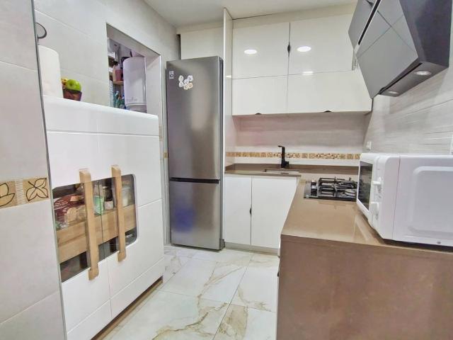 Piso en venta en Districte I, Barcelonès
