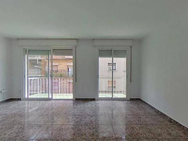 Piso en venta en Districte I, Barcelonès