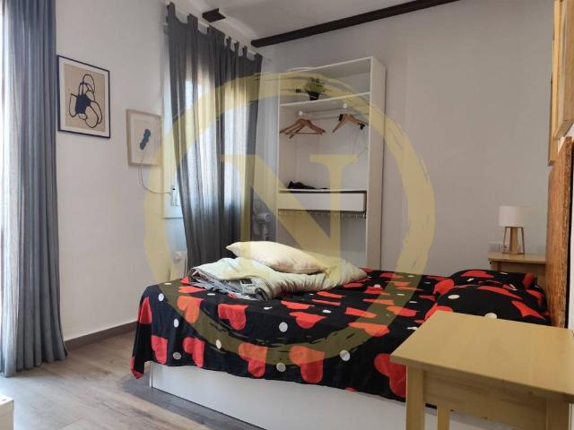 Piso en venta en Centre, l'Hospitalet de Llobregat