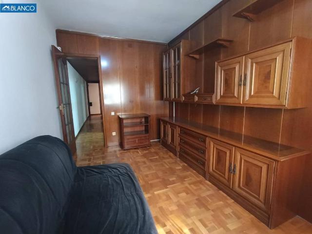 Piso en venta en Districte I, Barcelonès