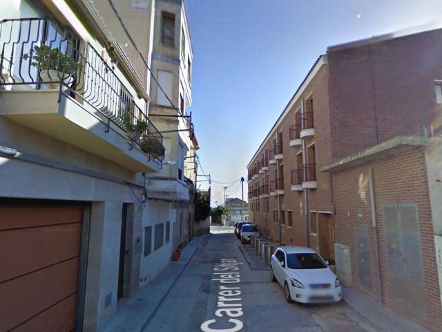 Piso en venta en Colldejou, Tarragona