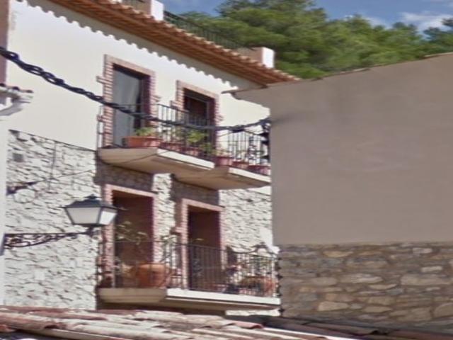 Apartamento en venta en Baix Camp, Catalunya
