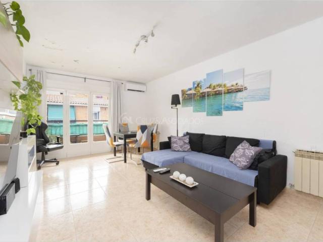 Piso en venta en Colmenar Viejo